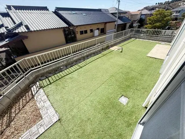 4SLDK Property Nagasaki City Nagasaki Prefecture (6)
