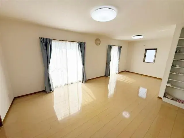4SLDK Property Nagasaki City Nagasaki Prefecture (8)