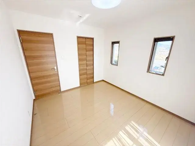 4SLDK Property Nagasaki City Nagasaki Prefecture (10)