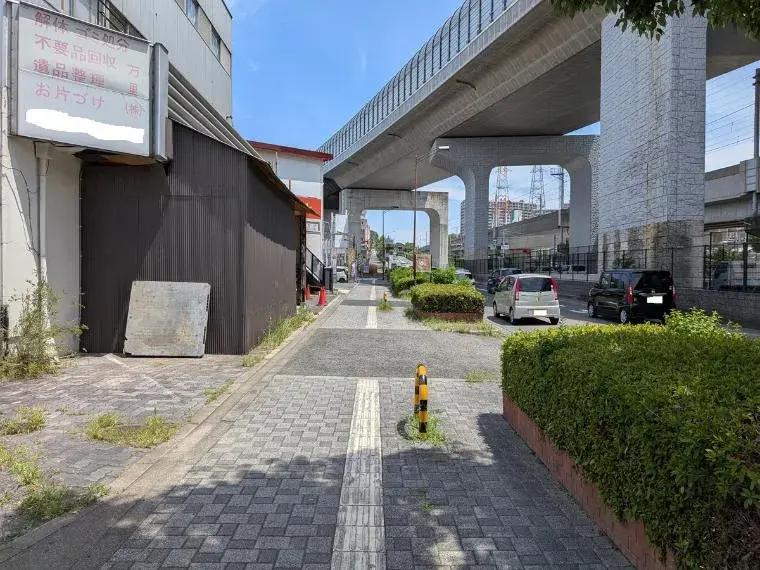 Propiedad 5LDK Ciudad de Izumi Osaka (3)