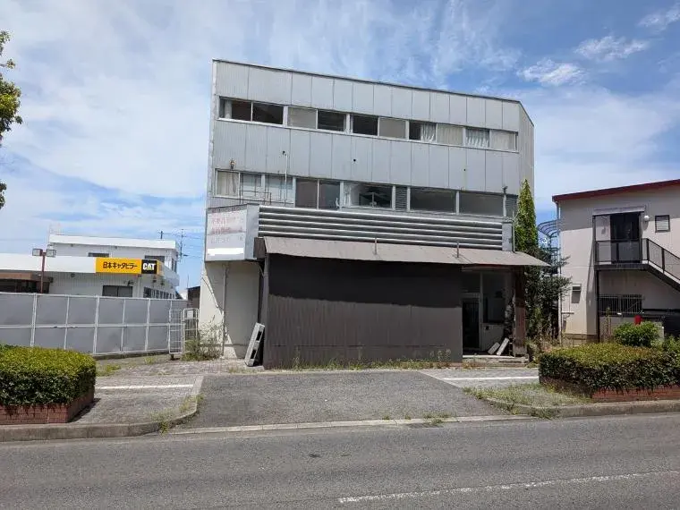 Propiedad 5LDK Ciudad de Izumi Osaka (4)