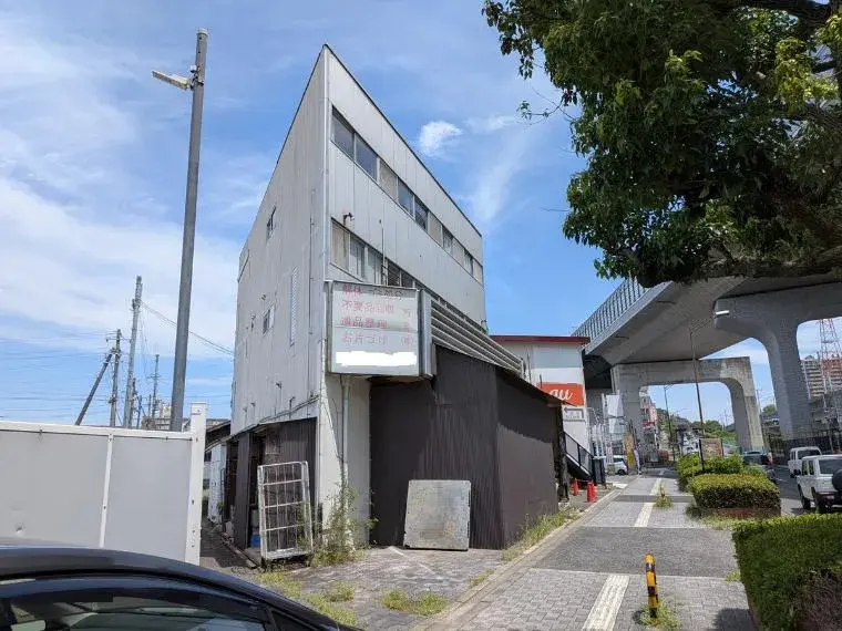 Propiedad 5LDK Ciudad de Izumi Osaka (5)