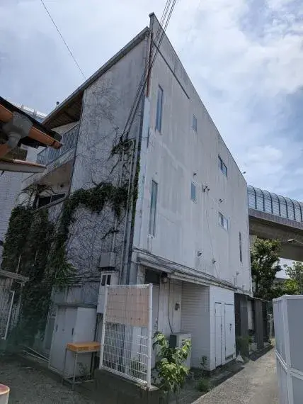 Propiedad 5LDK Ciudad de Izumi Osaka (7)