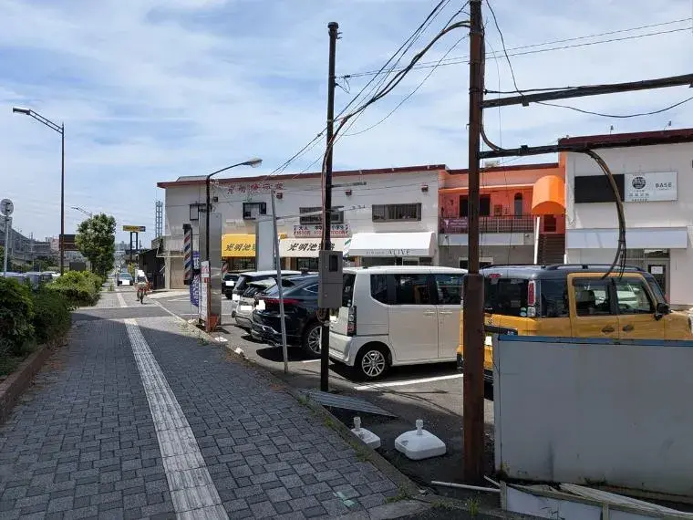 Propiedad 5LDK Ciudad de Izumi Osaka (10)