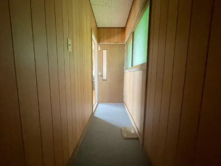 4LDK物件 池田町 北海道 (15)