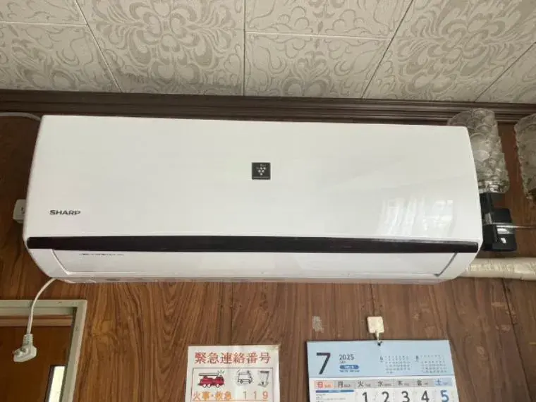 4LDK物件 池田町 北海道 (18)