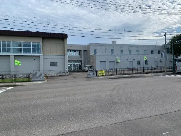 4LDK物件 池田町 北海道 (19)
