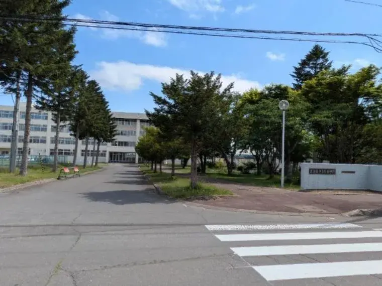 4LDK物件 池田町 北海道 (22)