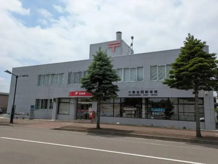 4LDK物件 池田町 北海道 (24)