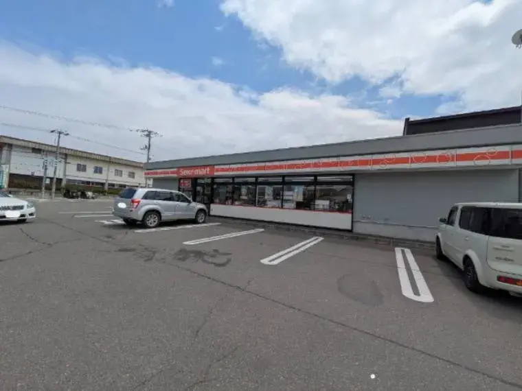 4LDK物件 池田町 北海道 (29)