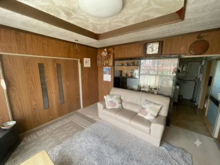 4LDK物件 池田町 北海道 (7)