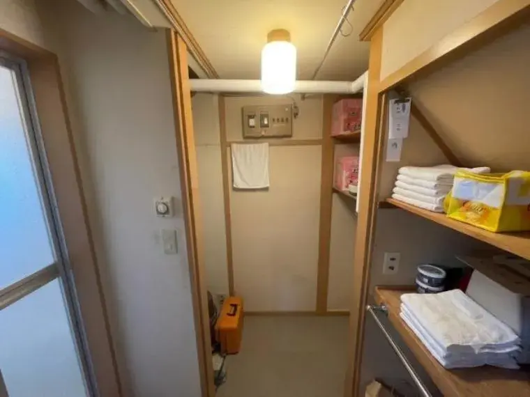 4LDK物件 池田町 北海道 (9)