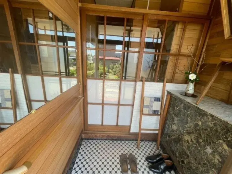 4LDK物件 池田町 北海道 (10)