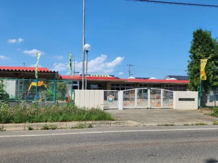 عقار 4LDK مدينة Obihiro هوكايدو (13)