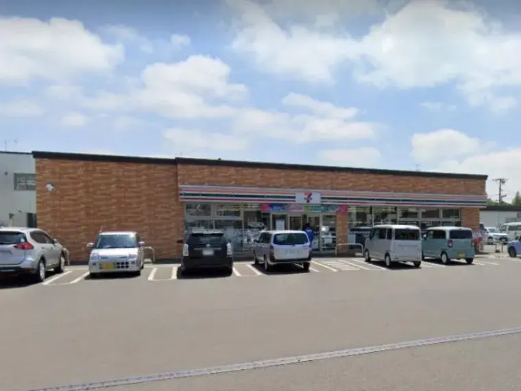 عقار 4LDK مدينة Obihiro هوكايدو (22)