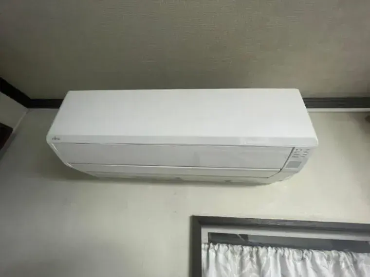 عقار 4LDK مدينة Obihiro هوكايدو (8)