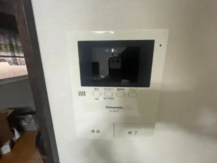 عقار 4LDK مدينة Obihiro هوكايدو (10)