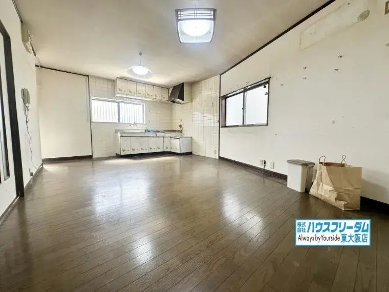 3LDK Higashiosaka City Osaka Prefecture (14)