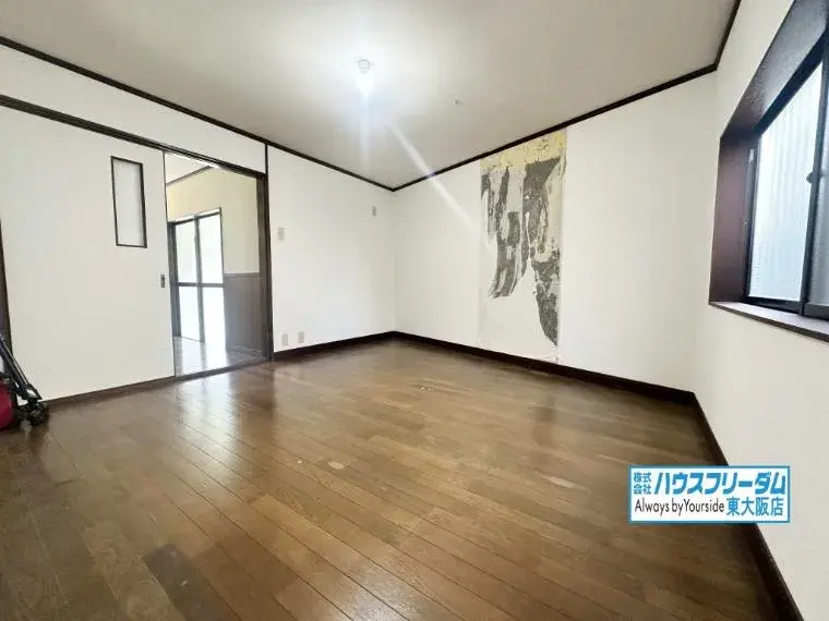 3LDK Higashiosaka City Osaka Prefecture (15)