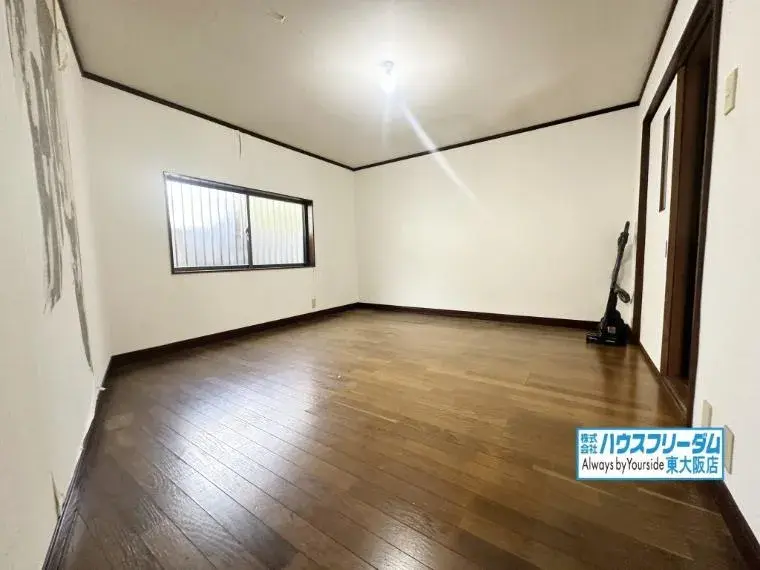 3LDK Higashiosaka City Osaka Prefecture (16)
