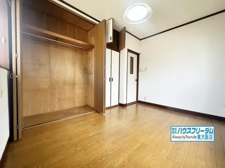 3LDK Higashiosaka City Osaka Prefecture (17)