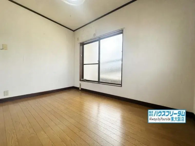 3LDK Higashiosaka City Osaka Prefecture (18)