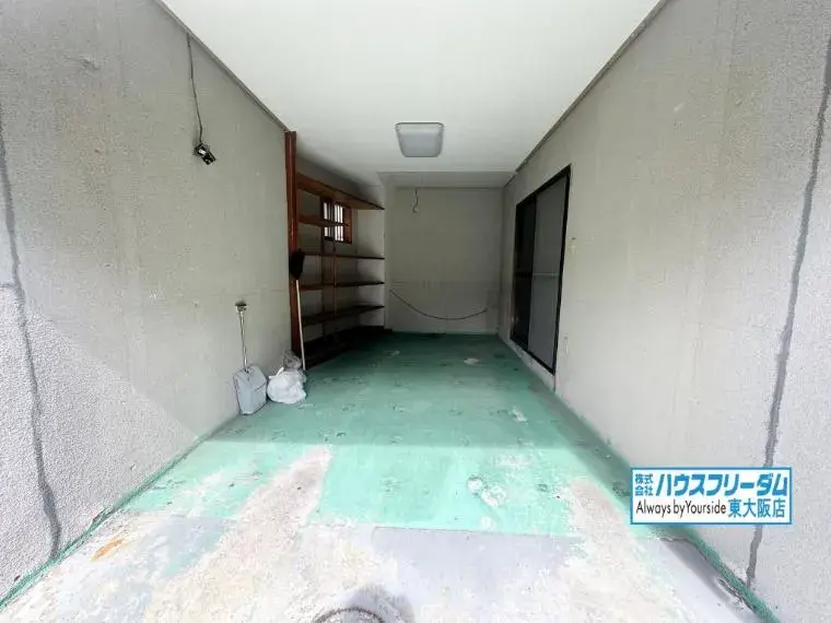 3LDK Higashiosaka City Osaka Prefecture (23)