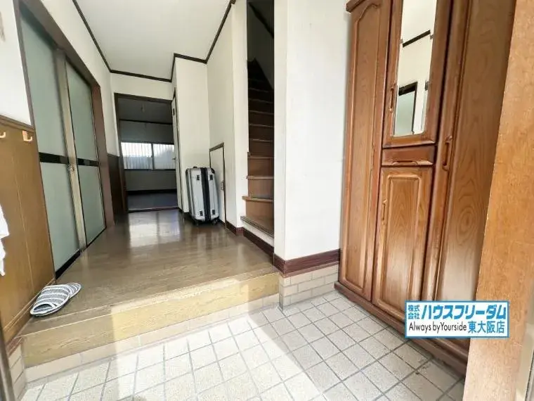 3LDK Higashiosaka City Osaka Prefecture (24)