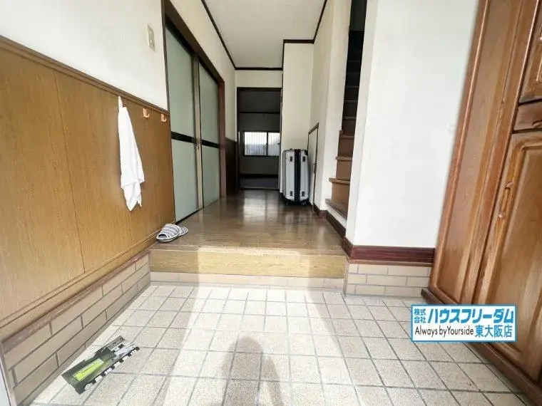 3LDK Higashiosaka City Osaka Prefecture (25)