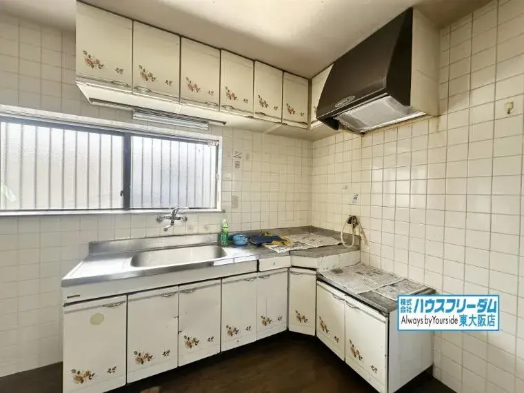3LDK Higashiosaka City Osaka Prefecture (27)