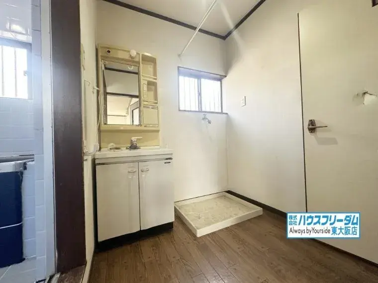 3LDK Higashiosaka City Osaka Prefecture (29)