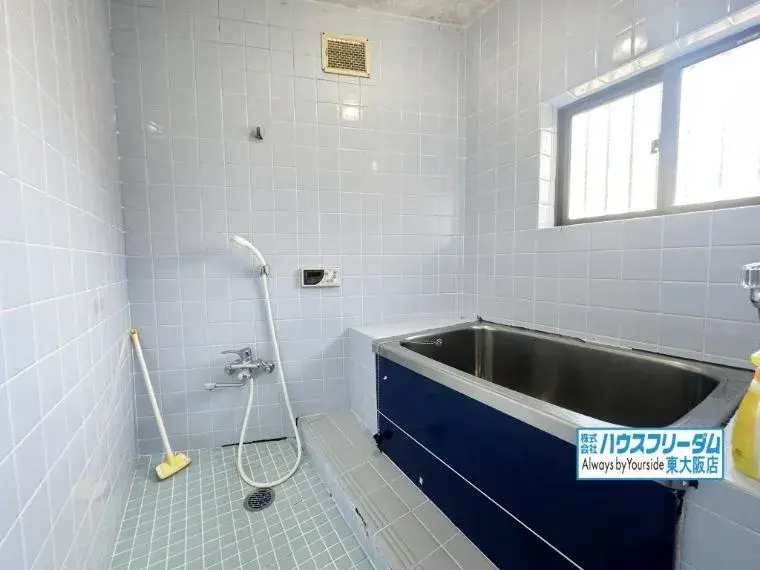 3LDK Higashiosaka City Osaka Prefecture (30)