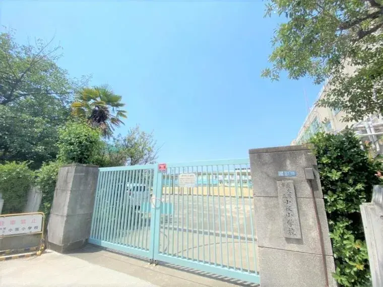 3LDK Higashiosaka City Osaka Prefecture (32)
