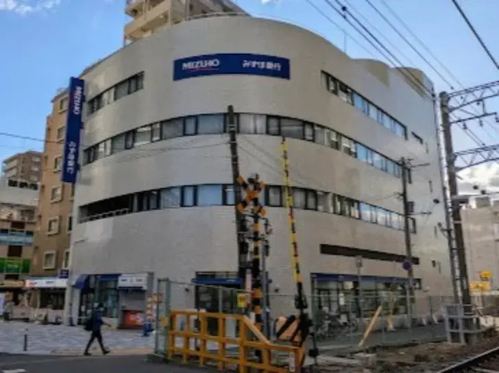 5DKサービスルーム付 尼崎市 兵庫県 (11)