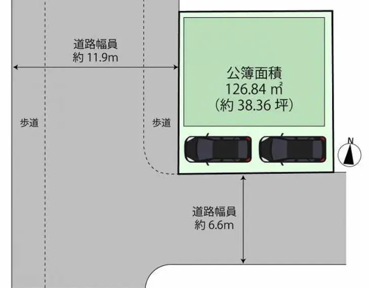 5DKサービスルーム付 尼崎市 兵庫県 (5)