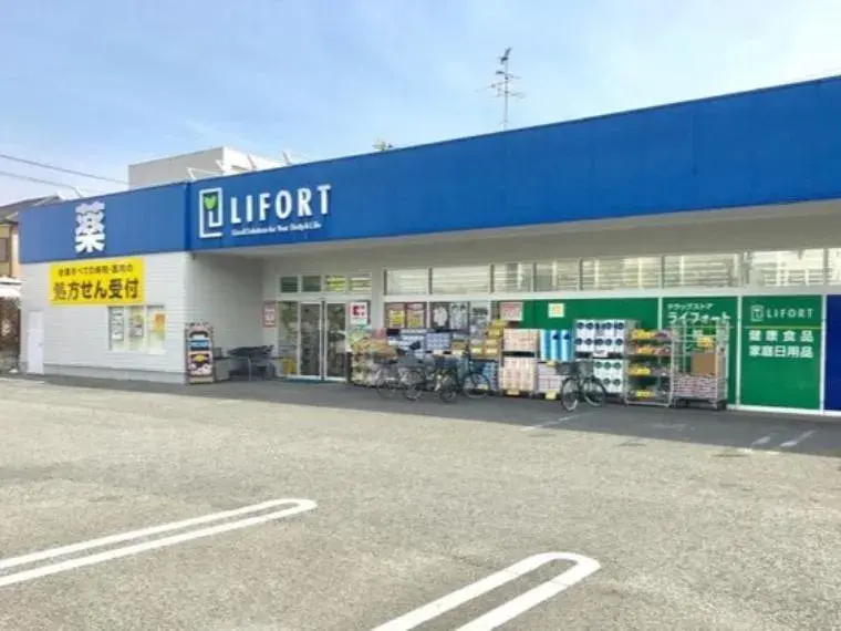 5DKサービスルーム付 尼崎市 兵庫県 (8)