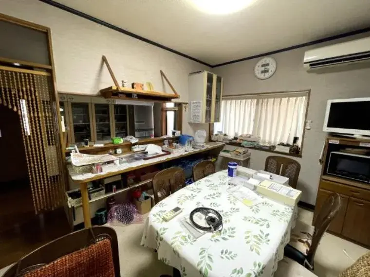 6DK Property Tsuruga City Fukui Prefecture (16)