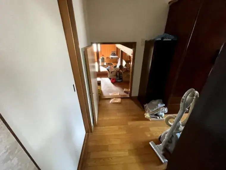 6DK Property Tsuruga City Fukui Prefecture (18)