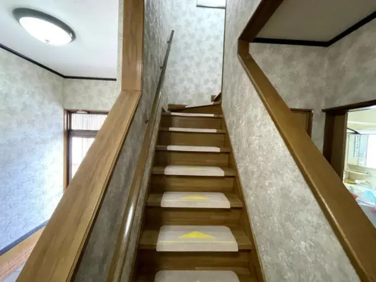 6DK Property Tsuruga City Fukui Prefecture (22)