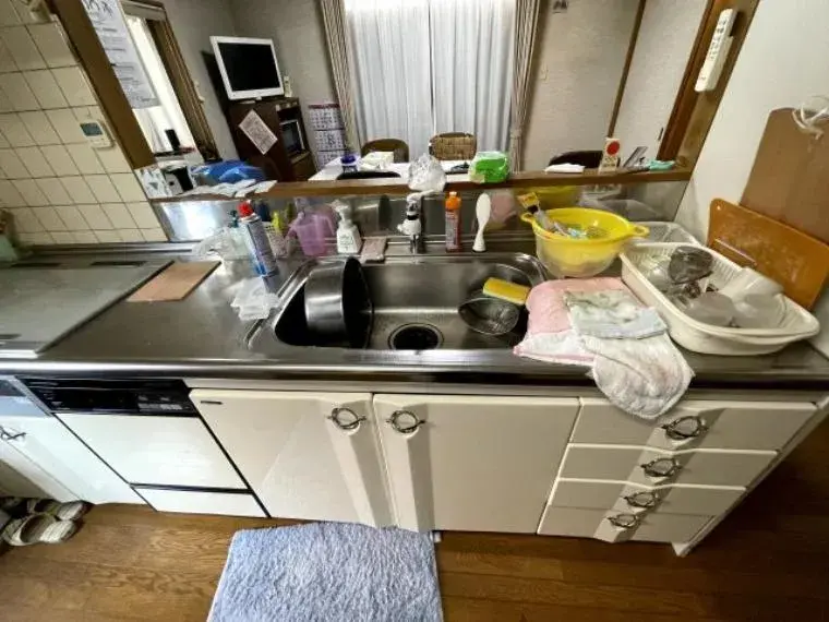 6DK Property Tsuruga City Fukui Prefecture (26)