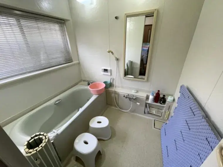 6DK Property Tsuruga City Fukui Prefecture (29)