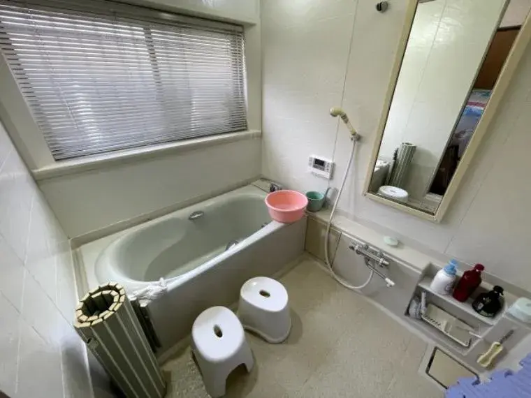 6DK Property Tsuruga City Fukui Prefecture (30)