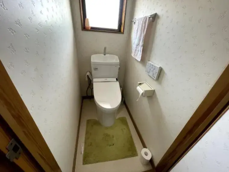 6DK Property Tsuruga City Fukui Prefecture (31)