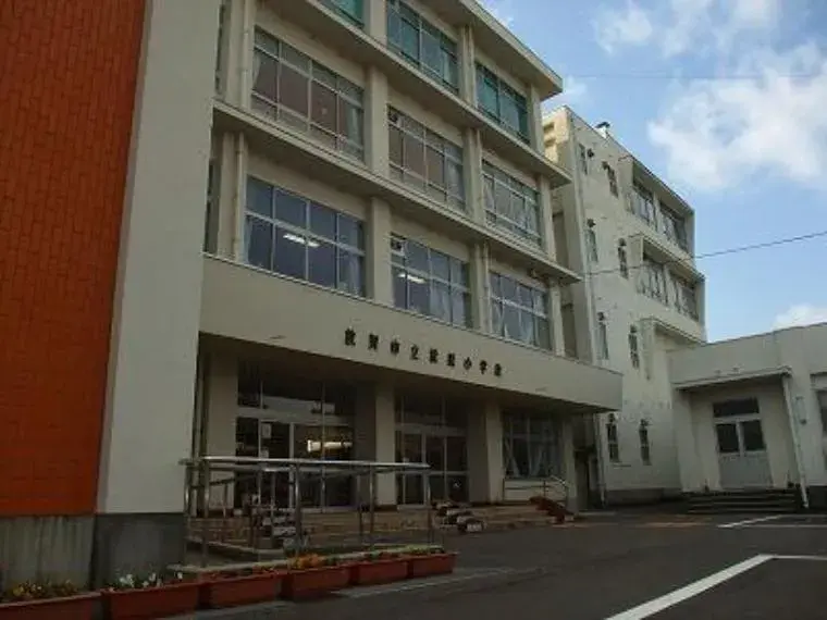 6DK Property Tsuruga City Fukui Prefecture (32)