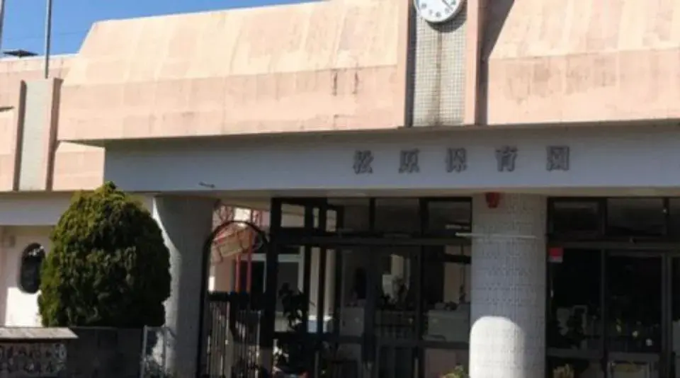 6DK Property Tsuruga City Fukui Prefecture (34)