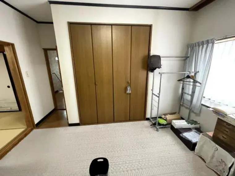 6DK Property Tsuruga City Fukui Prefecture (6)