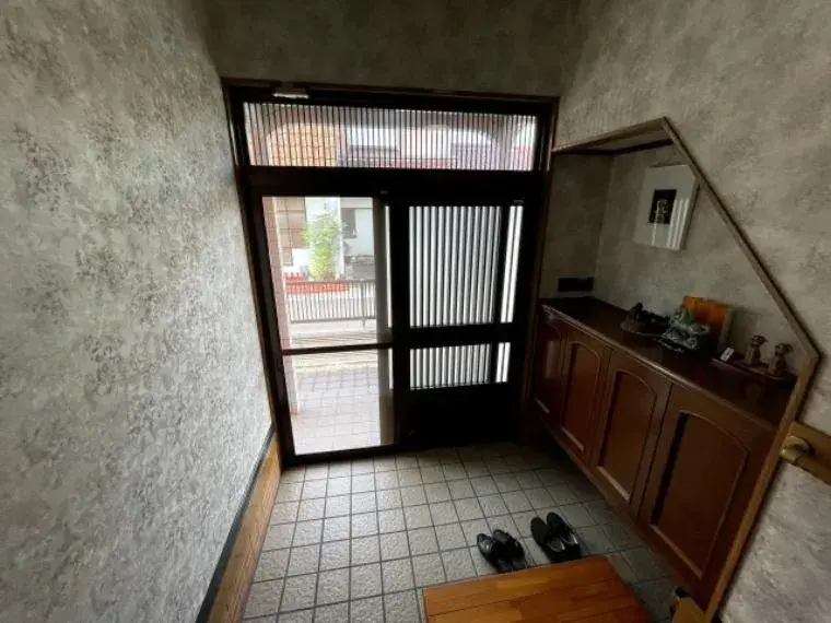 6DK Property Tsuruga City Fukui Prefecture (10)
