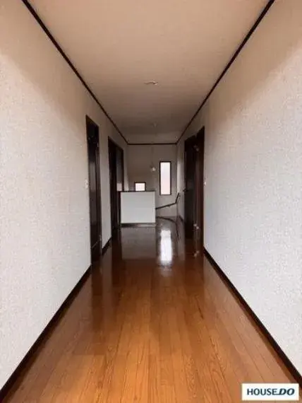 5SLDK物件 南陽市 山形県 (8)