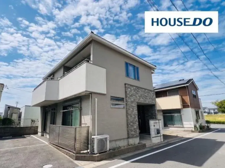 5LDK Handa City Aichi Prefecture (2)