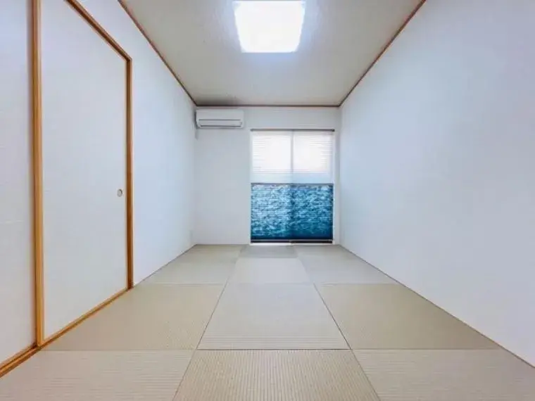 5LDK Handa City Aichi Prefecture (11)